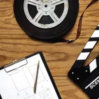 فروش فیلمنامه کمدی بفروش