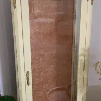 بوفه تمیزبدون خط خش