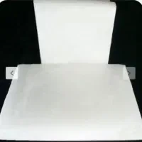 انواع پارافین