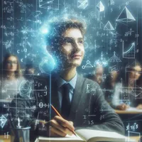 آموزش ریاضی با دکتر صدقی مقدم دیگه وقتشه بدرخشی
