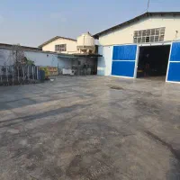 فروش-1300-متر-سوله-با-برق-400-آمپر-در-اسلامشهر