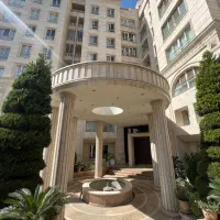 نیاوران-پورابتهاج-115-متر-برج-باغ-با-مشاعات-فول