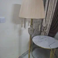 آباژور|چراغ خواب و آباژور|کرج, کیانمهر|دیوار
