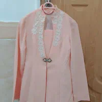 لباس نو زنانه|لباس|بجنورد, |دیوار