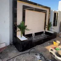 اجرای کارهای ساختمانی|خدمات پیشه و مهارت|محلات, |دیوار