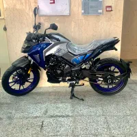 اس وای ام گلگسی na180