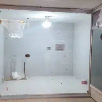 اجاره مغازه در پاساژ ولیعصر (فردوسی شمالی )|اجارهٔ مغازه و غرفه|نیشابور, فردوس شمالی|دیوار