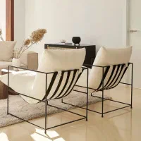 صندلی ریلکسی - تخت ریلکسی|مبلمان خانگی و میز عسلی|کرج, جهان‌شهر|دیوار