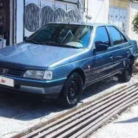 پژو405مدل99|خودرو سواری و وانت|مشگین شهر, |دیوار