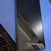 گوشی a12|موبایل|اردبیل, |دیوار