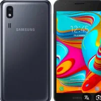 سامسونگ a2core در حد نو