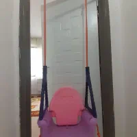 تاب|اسباب و اثاث بچه|اردبیل, |دیوار