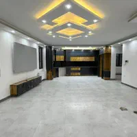 گچکاری و ابزارکاری لکه گیری