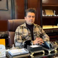 ارزونترین فروشنده0912 -بالاترین خریدارسیمکارت0912|خدمات رایانهای و موبایل|تهران, جمهوری|دیوار