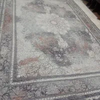 رو فرشی ۹ متری