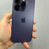 اپل iPhone 14 Pro