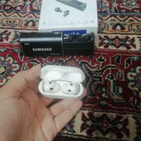 ایرپاد|لوازم جانبی موبایل و تبلت|گنبد کاووس, |دیوار