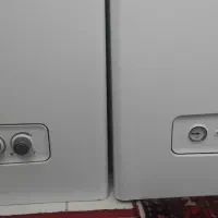 پکیج ۲۲ هزار بیتا فن دار نو