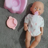 اسباب بازی