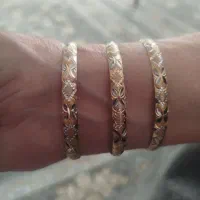 النگو نو نو  شماره ۲