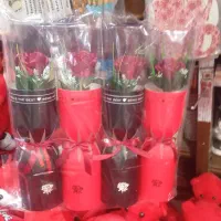 گل ولیتان|گل مصنوعی|تهران, بازار|دیوار