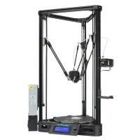 پرینتر سه‌بعدی Anycubic Kossel  Delta