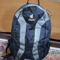 کوله دیوتر اصلی