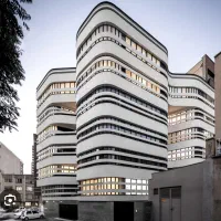 100-متر-سند-اداری-بلوار-اباذر-ساختمان-اداری