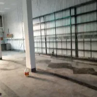 جوشکاری سیار|خدمات پیشه و مهارت|خرم‌آباد, |دیوار