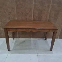 میز و صندلی و مبل|مبلمان خانگی و میز عسلی|رشت, حسین آباد|دیوار