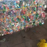 نیازمند نیرو ساده خانم