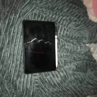 شیائومی پد 6 در حد نو تمیز