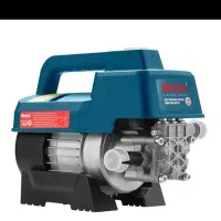 کارواش خانگی و صنعتی رونیکس