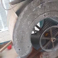 کولر آبی 5500|کولر آبی|شیروان (خراسان), |دیوار