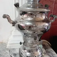 سالمه. هیچ مشکلی نداره