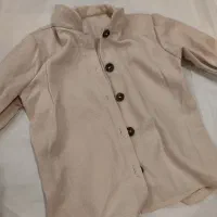 بلوز دخترونه