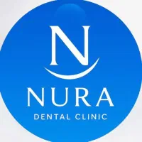 کارمند اداری و مشاور کلینیک