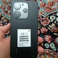 شیامی نوت ۱۴