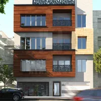 فروش-دوحواب-12-واحدی-شخصی-ساز-140-متری-فلکه-سنگی