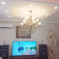 آپارتمان 54متر تکمیل فاز1سهند با شرایط وام|فروش آپارتمان|سهند, |دیوار