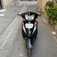 وگو مدل ۹۵