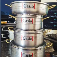 خرید قابلمه از درب کارخانه پرداختش درب منزل