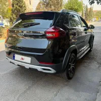 Mvm x22pro|خودرو سواری و وانت|تهران, سازمان آب|دیوار