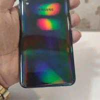 سامسونگ a50|موبایل|تبریز, |دیوار