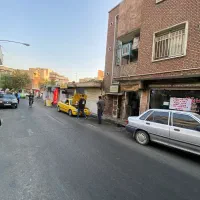 رهن و اجاره مغازه