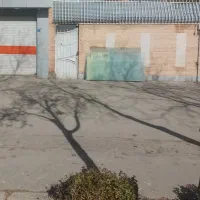 اجاره-تجاری-انباری