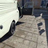 پیکان 83|خودرو سواری و وانت|تربت جام, ترکمن ها|دیوار