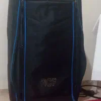 فروش میکسر وباند دایناکورد ۶۰۰