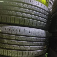 لاستیک ۱۵پژو تایر۱۴|قطعات یدکی و لوازم جانبی|اصفهان, شهرک کاوه|دیوار