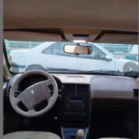 SLX موتور TU5|خودرو سواری و وانت|سقز, |دیوار